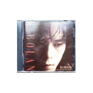 【確認用】SINGLES（T-BOLAN） SINGLES - Album by T-BOLAN | Spotify