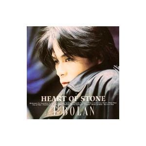 Mr.Children ミスター・チルドレン / EVERYTHING エヴリシング 1992.05