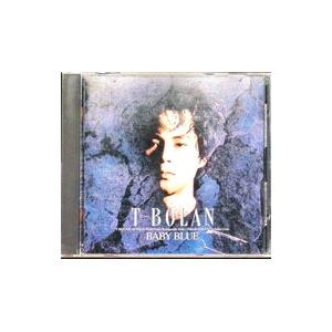 T-BOLAN COMPLETE SINGLES 〜SATISFY〜/T-BOLAN[CD]【返品種別A