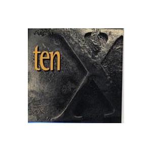 G-Dragon 1st Mini Album - ONE OF A KIND 韓国盤 CD 公式 アルバム