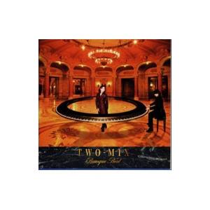 TWO−MIX／Baroque Best