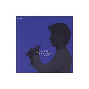 東儀秀樹／幻奏譜