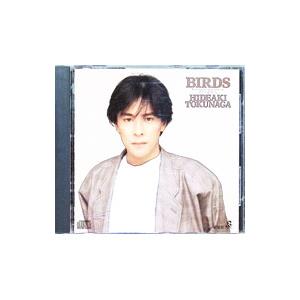 徳永英明 / bless ブレス 1997.02.26 10thアルバム APCA-178