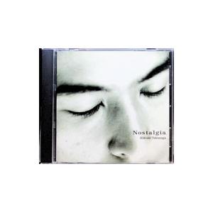 徳永英明 / BIRDS バーズ 1987.05.21 3rdアルバム BY32-37 : WINDCOLOR