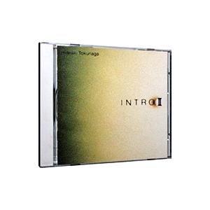 徳永英明／イントロII