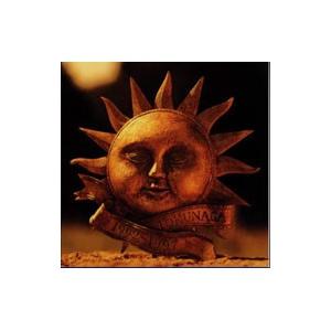 徳永英明／シングル コレクション