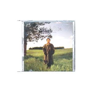徳永英明 / bless ブレス 1997.02.26 10thアルバム APCA-178