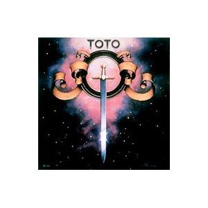 ＴＯＴＯ／宇宙の騎士