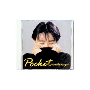 ソニーミュージック（Sony Music） CD/永井真理子/Catch Ball (Blu