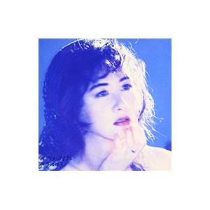 中島みゆき／歌でしか言えない