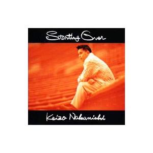 エクリプス／アーマゲドナイズ デラックス・エディション ☆中古SHM-CD 