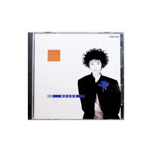 180g 2枚組 LP ジャシンタJacintha/Here's to Ben: Ben Webster 45rpm