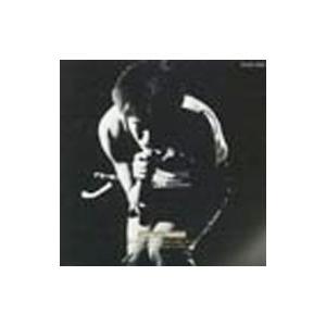 国内盤 長渕 剛/長渕剛 BEST?空?/FOR LIFE MUSIC FLCF4001 CD