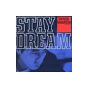 長渕剛 / Captain of the Ship キャプテン・オブ・ザ・シップ 1993.11