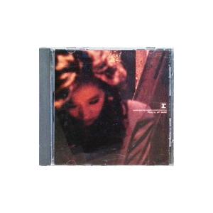 中森明菜 / Cross My Palm クロス・マイ・パーム 1987.08.25 11th