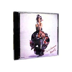 YOUR SELECTION-THE VERY BEST OF AKINA/中森明菜 : ブックオフ2号館