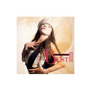 中森明菜 / BEST II ベスト・セカンド 1988.12.24 ベストアルバム 32L2