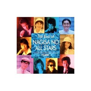 CD あがた森魚 24枚CDセット 紙ジャケット細野晴臣 矢野顕子 山下達郎