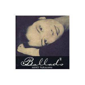 松任谷由実（荒井由実） / YUMING SINGLES 1972-1976 ユーミン