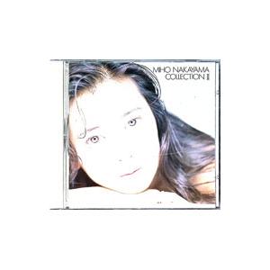 中山美穂ベスト 全16曲 CD : FULL FULL 1694 - 通販 - Yahoo!ショッピング