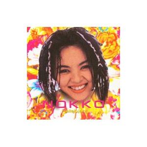 ジュリアナTOKYO LD ジュリアナ東京 / JULIANA'S TOKYO VOL.4 TRANCE RAVE PARTY 1993.02