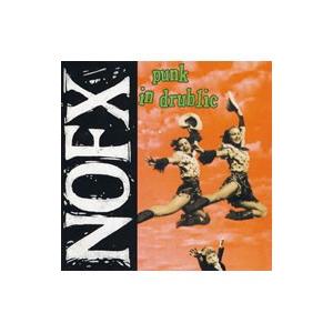金曜ナチチャコパック傑作集 1972年版 CD11枚組 野沢那智　白石冬美 野沢那智，白石冬美／「パック・イン・ミュージック」金曜ナチチャコ