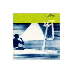 新谷宮子／ファースト・アルバム『オレンジ・カラード・スカイ』サイン入りＣＤ ORANGE COLORED SKY - Amazon.com Music