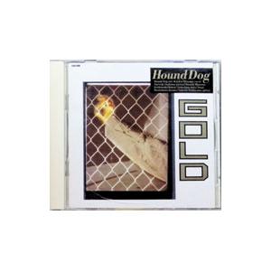 ワーナーミュージック 新品 ハウンド・ドッグ ザ・ベスト (CD) WQCQ