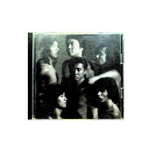 HOUND DOG ハウンド・ドッグ / BACK TO ROCK バック・トゥ・ロック