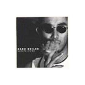 椎名林檎／無罪モラトリアム : ネットオフ ヤフー店 - 通販 - Yahoo