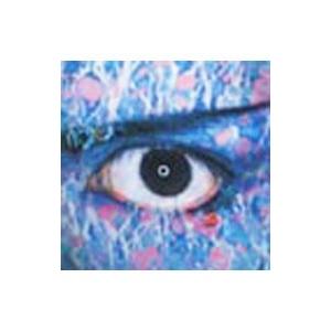 BUCK−TICK／タブー