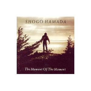 浜田省吾／その永遠の一秒に