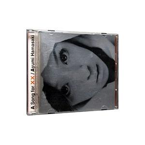 Remember you(TeamAyu/mu-moショップ限定盤)(2Blu-ray Disc付)/浜崎