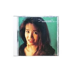 浜田麻里 / INCLINATION インクリネーション 1994.03.24 デビュー10