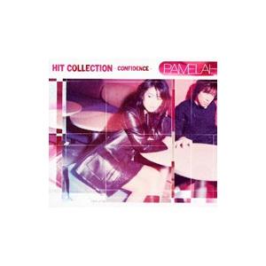PAMELAH／PAMELAH HIT COLLECTION CONFIDENCE