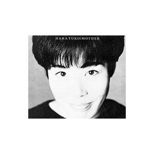 原由子／MOTHER
