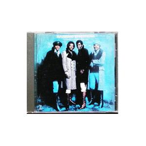 バリノ・ブラザーズ／リヴィン・ハイ・オフ・ザ・グッドネス・オブ・ユア・ラヴ