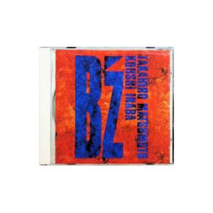 未開封[VHS] GLAY『 INDIE'S ERA 1993 VOL.3 結成5周年ライブ