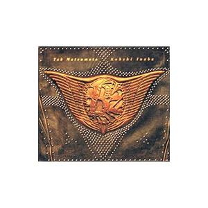 非売品 傘 B'z The 7th BLUES 1994 販促品 グッズ 非売品 傘 B'z The 7th BLUES 1994 販促品 グッズ