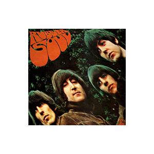 LP Beatles Early ST2309 APPLE /00260 : RecordCity - 通販 - Yahoo