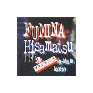 ラクリマ・クリスティー/LAST LIVE\\"White Period\\" Amazon.co.jp: LAST LIVE