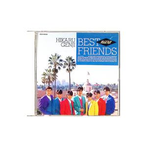 MYこれ!クション 光GENJI BEST/光GENJI[CD]【返品種別A】 : Joshin web