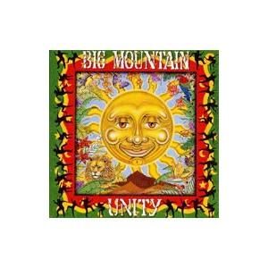ビッグ・マウンテン／ユニティ