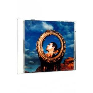 ヒトリエ／ai／SOlate 初回生産限定盤 : ネットオフ ヤフー店 - 通販