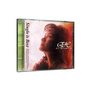 松任谷由実（荒井由実） / YUMING SINGLES 1972-1976 ユーミン