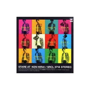 平井堅／FAKIN' POP : ネットオフ ヤフー店 - 通販 - Yahoo!ショッピング