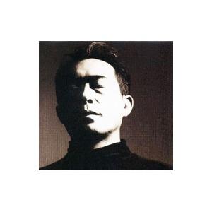ブルーハーツ／THE BLUE HEARTS 30th ANNIVERSARY ALL TIME MEMORIALS