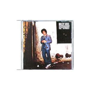 ビリージョエル CD アルバム BILLY JOEL GREATEST HITS VOLUME I & II