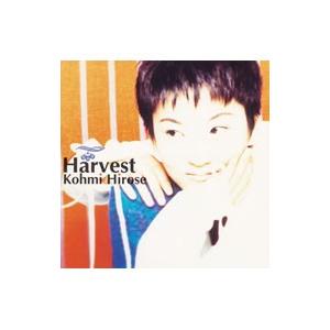 TOMOO Blink CD : EastRiverrr-shop - 通販 - Yahoo!ショッピング