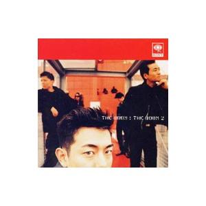 椎名林檎◾️廃盤◾️2LP◾️勝訴ストリップ◾️開封のみ 椎名林檎】 勝訴ストリップ | J-POP | 宅配CDレンタルのTSUTAYA DISCAS